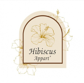 Hibiscus Appart